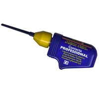 Revell Contacta Professional Glue 25g 39604