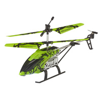 REVELL GLOWEE 2.0 HELICOPTER