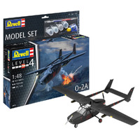 Revell Control 23940 RC Helicopter Glowee 2.0, 2…