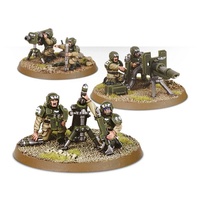 47-19 cadian heavy weapons sqd