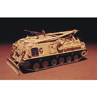 AFV Club AF35008 1/35 M88A1 RECOVERY VEHICLE