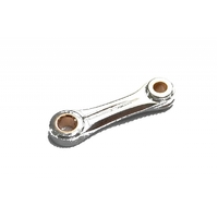 Connecting Rod 21 (PRO)