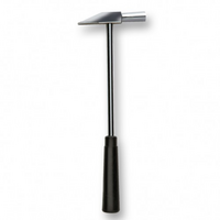 Artesania 27017 Modeler's Hammer Modelling Tool