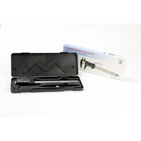 Artesania 27057-1 Digital Caliper 1500mm with Storage Case Modelling Tool