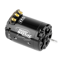 Reedy Sonic 540 FT Fixed-Timing 17.5 Motor
