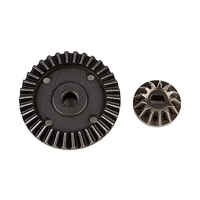Apex2 Ring and Pinion Gear