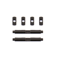 FT Differential Cross Pins, with inserts