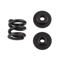 RC10B6.3 HD Slipper Spring and Adapters
