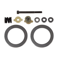 RC10B6 Ball Differential Rebuild Kit with Caged Thrust Bearing