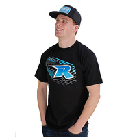 #Reedy R Power 2015 T-Shirt Black medium