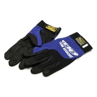 AE Pit Gloves Medium