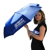 Team Associated Umbrella