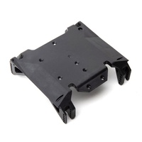 Axial Chassis Skid Plate, RBX10