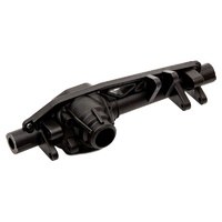 Axial AR45 Front Axle Housing, SCX10 III