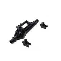 Axial AR14B Axle Housing Front, RBX10
