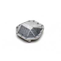 Axial AR14B Metal Differential Cover, RBX10