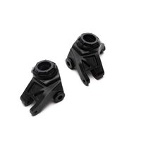 Axial AR90 Left and RIght Steering Knuckles, SCX6