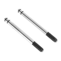 Axial Shock Shaft, 3x35mm, 2 Pieces, AX31488