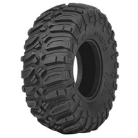 Axial 1.9 Ripsaw Tyres, R35 Compound, 2 Pieces, AX12016