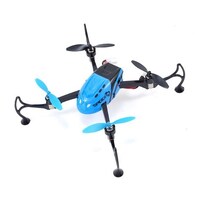 ARES Spidex 3D Ultra Micro Ready To Fly Drone Mode 2