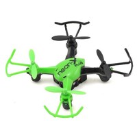 ARES Neon-X Plus Micro Quadcopter Ready To Fly M1