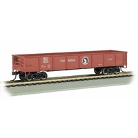Bachmann Rs Great North.40 Gon.