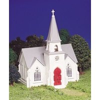 Bachmann Cathedral Classic Kits