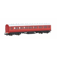 Bachmann Rs Spencers Special Coach