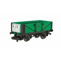Bachmann Rs Troublesome Truck #4
