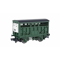 Bachmann Rs Troublesome Truck #3