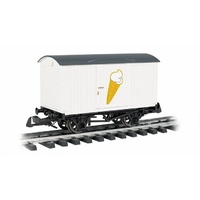 Bachmann Rs Ice Cream Wagon Thomas