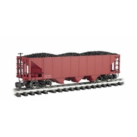Bachmann Rs Oxide Red Data Only Hop *