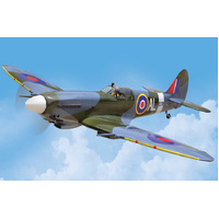 Spitfire MK 33cc