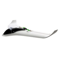 Blade Theory W FPV Flying Wing, No Longer Available