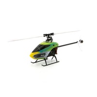 Blade 230S RTF Helicopter, No Longer Available