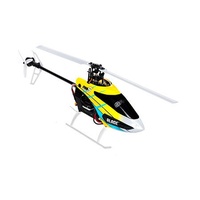 Blade 200S Helicopter RTF, No Longer Available