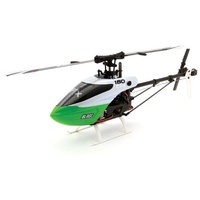 Blade 180 CFX BNF Basic Helicopter, No Longer Available
