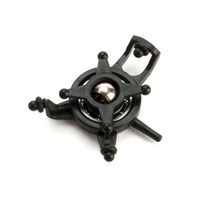 Blade Complete Swashplate suit mCPX BL