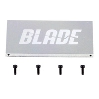 Blade Battery Tray: 360 CFX