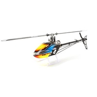 Blade 360 CFX Helicopter, No Longer Available