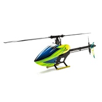 Blade Fusion 480 RC Helicopter Smart Super Combo