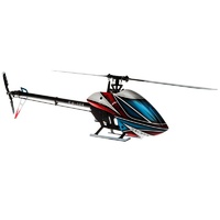 Blade Fusion 360 RC Helicopter, BNF Basic
