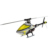 Blade Fusion 180 RC Helicopter, BNF Basic