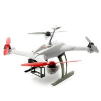 Blade 350 QX3 RTF Drone, No Longer Available