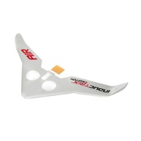 Blade Replacement Wing, Switch Air