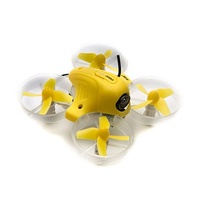 Blade Inductrix FPV Micro Drone Ready To Fly Mode 2