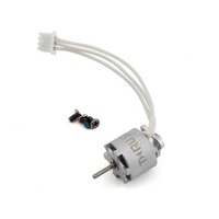Blade Replacement Motor, Inductrix BL