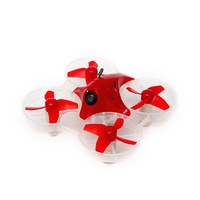 Blade Inductrix FPV+ Drone, RTF, No Longer Available