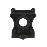BSD CENTRE DIFF MOUNT - BS803-020