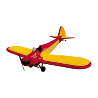 Balsa Usa 1/3 Flybaby Kit Low Wing 112Ws  11Kg*